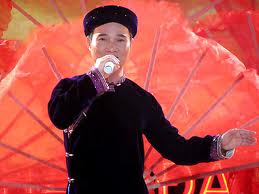 " Thương quá Việt Nam"-  เวียดนามที่ฉันรัก